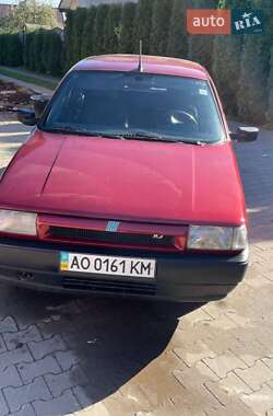 Fiat Tipo  1994