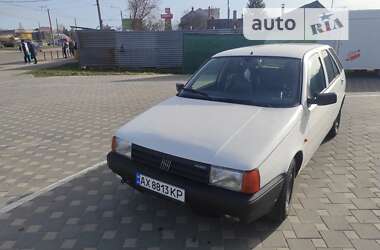Fiat Tipo  1990