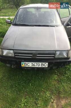 Fiat Tipo 1992