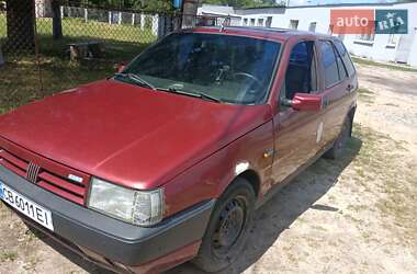 Fiat Tipo  1992
