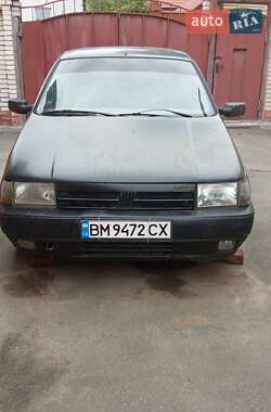 Fiat Tipo  1992