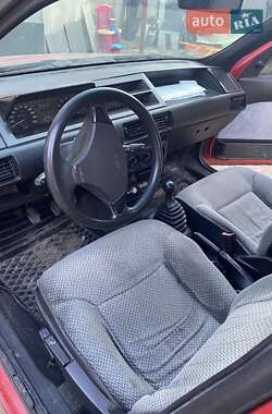 Fiat Tipo  1994