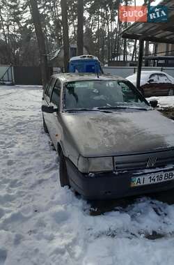 Fiat Tipo  1990