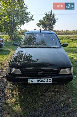 Fiat Tipo  1992
