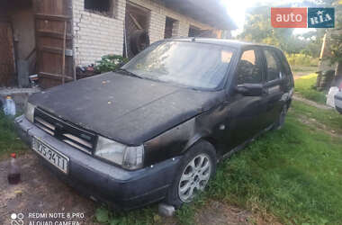 Fiat Tipo  1993