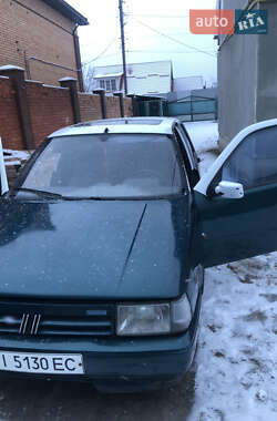 Fiat Tipo  1990