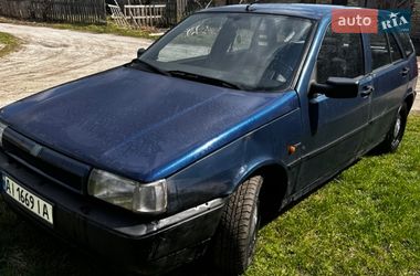 Fiat Tipo  1994