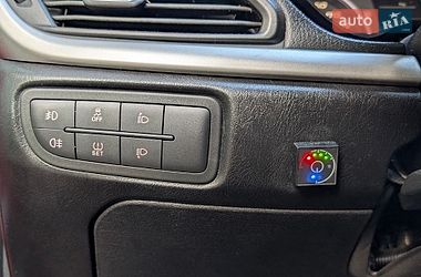 Седан Fiat Tipo 2018 в Киеве