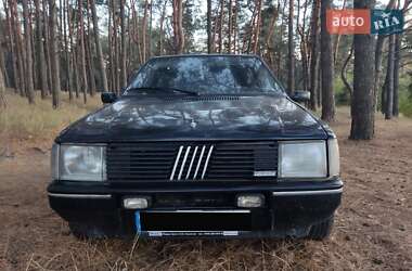 Хэтчбек Fiat Uno 1986 в Сумах