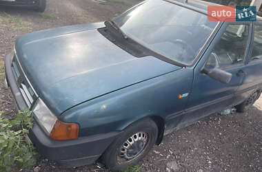 Fiat Uno  1993