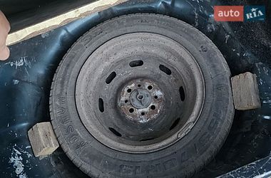 Хетчбек Fiat Uno 1993 в Баштанці фото 9 Хетчбек Fiat Uno 1993 в Баштанці