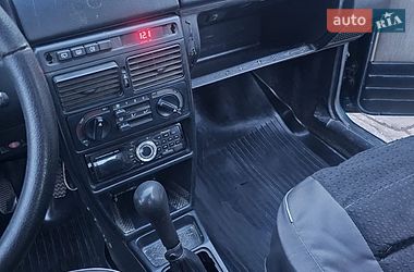 Хетчбек Fiat Uno 1993 в Баштанці фото 10 Хетчбек Fiat Uno 1993 в Баштанці