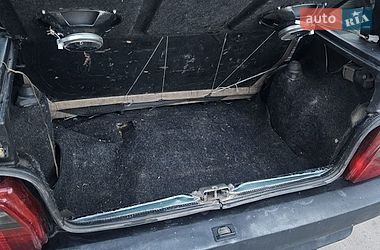 Хетчбек Fiat Uno 1993 в Баштанці фото 8 Хетчбек Fiat Uno 1993 в Баштанці