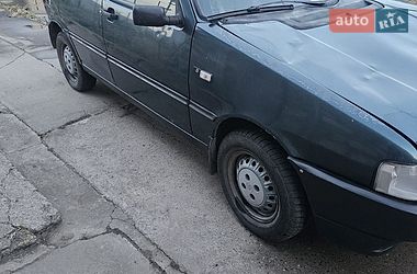 Хетчбек Fiat Uno 1993 в Баштанці фото 3 Хетчбек Fiat Uno 1993 в Баштанці