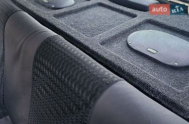Хетчбек Fiat Uno 1993 в Баштанці фото 5 Хетчбек Fiat Uno 1993 в Баштанці