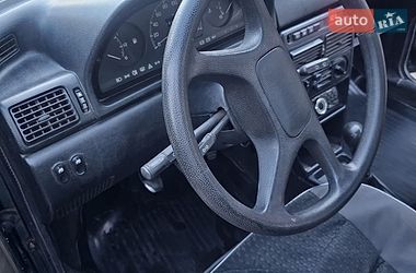Хетчбек Fiat Uno 1993 в Баштанці фото 6 Хетчбек Fiat Uno 1993 в Баштанці