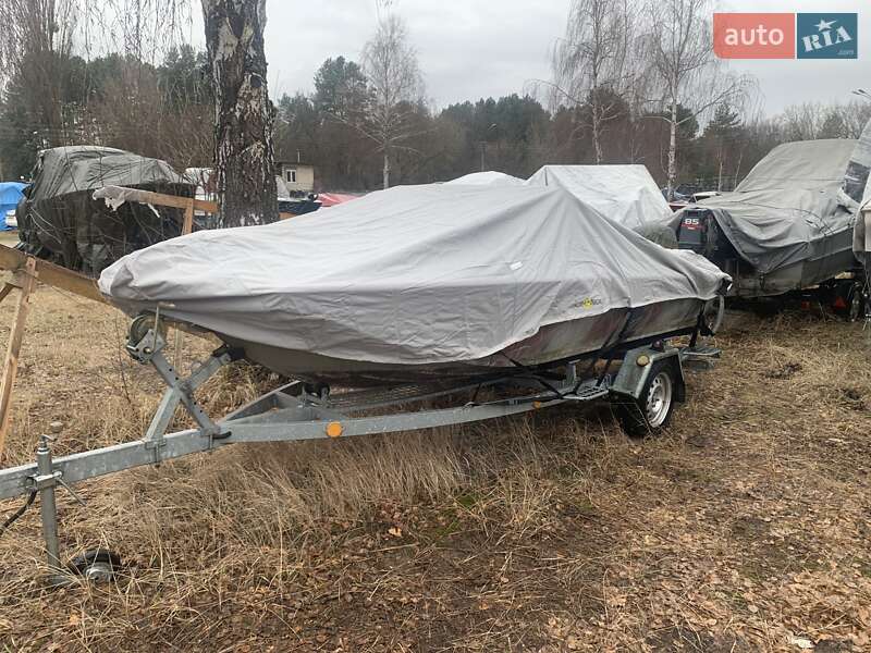 Finval 440