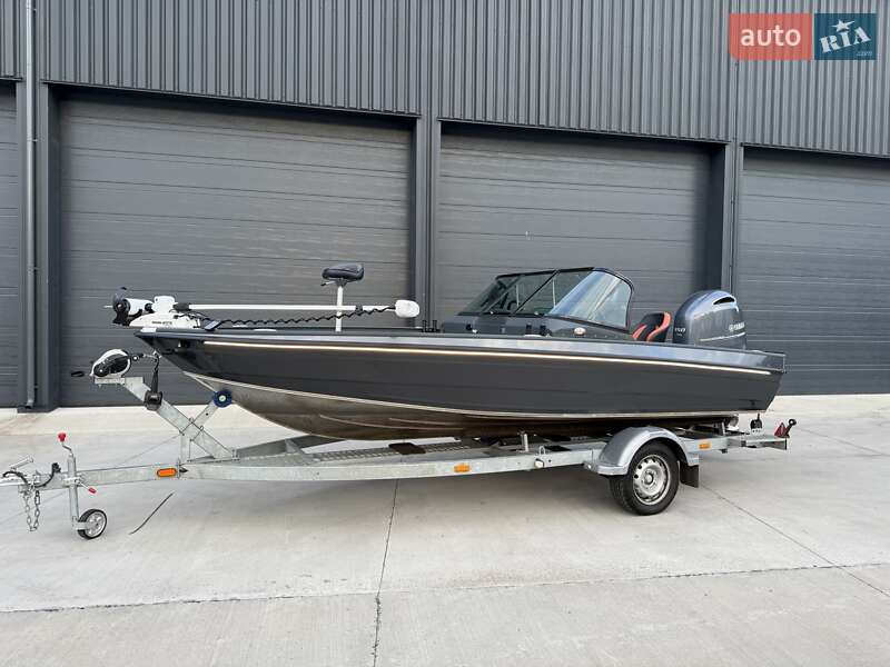 Finval 555