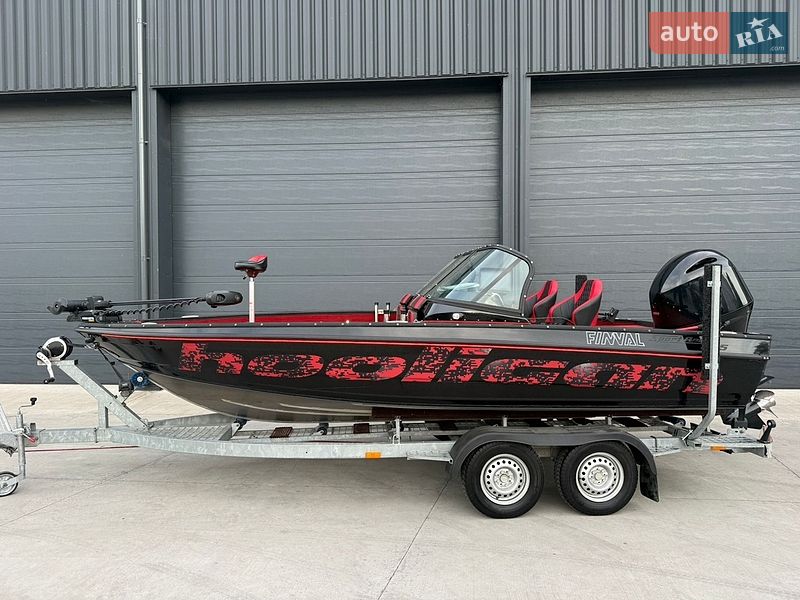 Finval 555