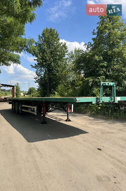 floor flo 1996 в Ровно от профессионального продавца Віталій
