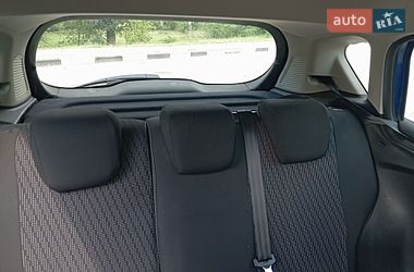 Микровэн Ford B-Max 2013 в Запорожье