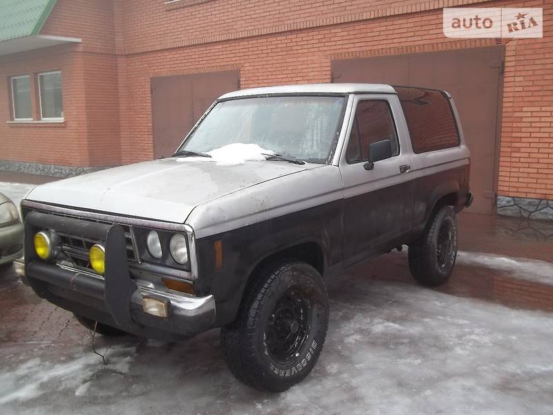 ford_bronco__148090009fx.jpg