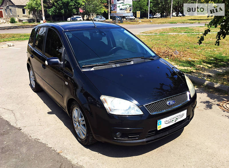 Цена Ford Fiesta Седан - major-ford.ru
