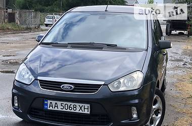 Ford C-Max  2008