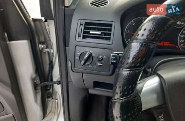 Мінівен Ford C-Max 2007 в Рава-Руській фото 22 Мінівен Ford C-Max 2007 в Рава-Руській