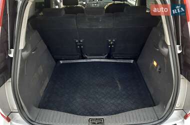 Мінівен Ford C-Max 2007 в Рава-Руській фото 18 Мінівен Ford C-Max 2007 в Рава-Руській
