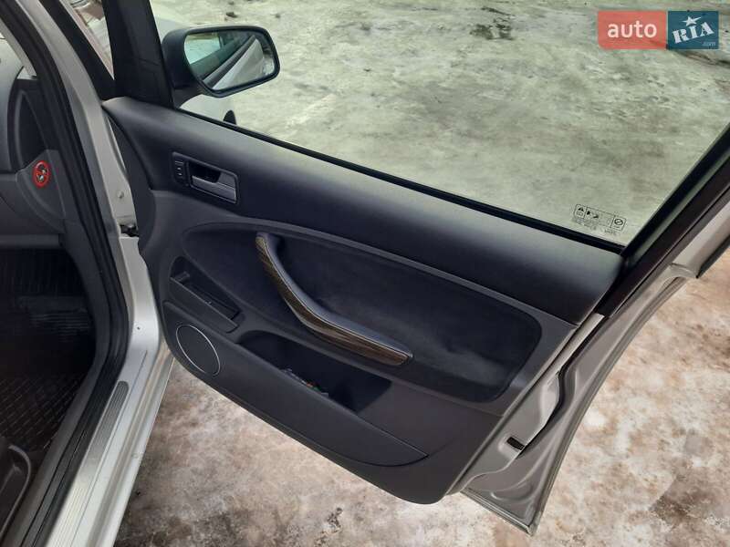 Мінівен Ford C-Max 2007 в Рава-Руській фото 32 Мінівен Ford C-Max 2007 в Рава-Руській