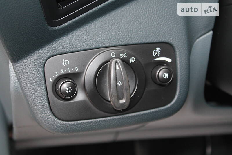 Универсал Ford C-Max 2013 в Дрогобыче
