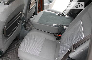 Универсал Ford C-Max 2013 в Дрогобыче