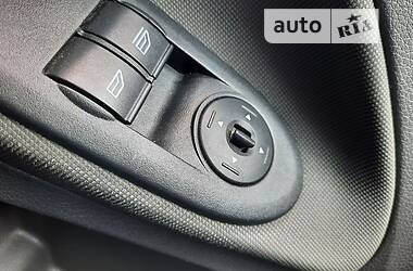 Мінівен Ford C-Max 2010 в Дрогобичі