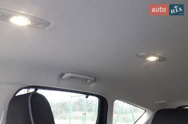 Мікровен Ford C-Max 2017 в Миколаєві фото 8 Мікровен Ford C-Max 2017 в Миколаєві