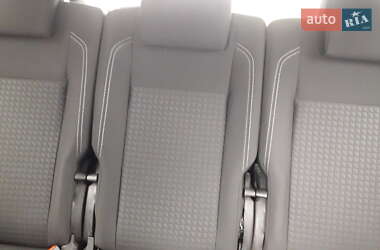 Мікровен Ford C-Max 2017 в Миколаєві фото 5 Мікровен Ford C-Max 2017 в Миколаєві