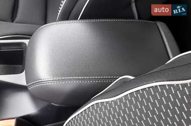 Мікровен Ford C-Max 2017 в Миколаєві фото 11 Мікровен Ford C-Max 2017 в Миколаєві