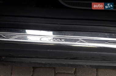 Мікровен Ford C-Max 2017 в Миколаєві фото 6 Мікровен Ford C-Max 2017 в Миколаєві
