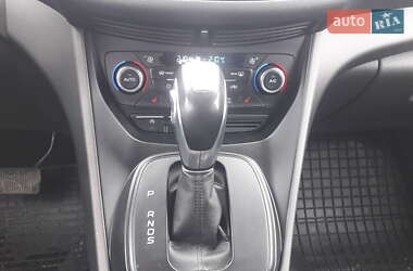 Мікровен Ford C-Max 2017 в Миколаєві фото 19 Мікровен Ford C-Max 2017 в Миколаєві