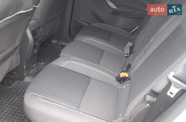 Мікровен Ford C-Max 2017 в Миколаєві фото 28 Мікровен Ford C-Max 2017 в Миколаєві