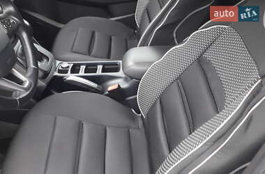 Мікровен Ford C-Max 2017 в Миколаєві фото 23 Мікровен Ford C-Max 2017 в Миколаєві