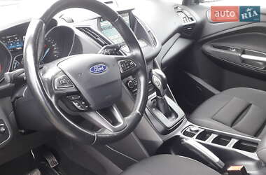 Мікровен Ford C-Max 2017 в Миколаєві фото 24 Мікровен Ford C-Max 2017 в Миколаєві