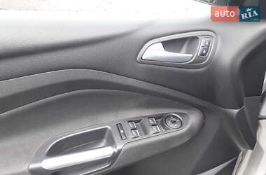 Мікровен Ford C-Max 2017 в Миколаєві фото 22 Мікровен Ford C-Max 2017 в Миколаєві