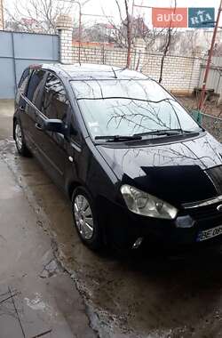 Ford C-Max  2008