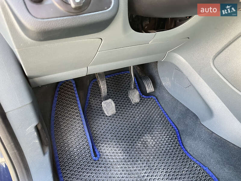 Микровэн Ford C-Max 2012 в Запорожье