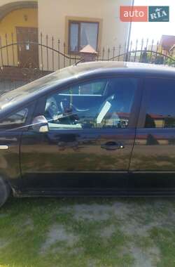Ford C-Max  2008