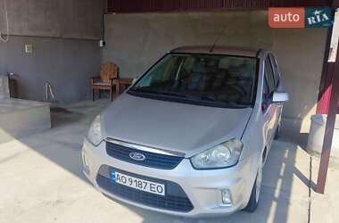 Ford C-Max  2008