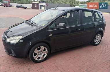 Ford C-Max  2009