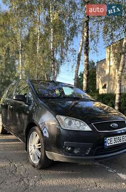 Ford C-Max  2006