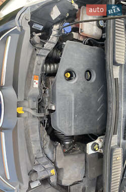 Мінівен Ford C-Max 2011 в Білій Церкві
